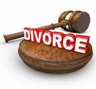 29_12_2013-divorce29_s